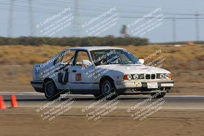 media/Oct-02-2022-24 Hours of Lemons (Sun) [[cb81b089e1]]/915am (I-5)/